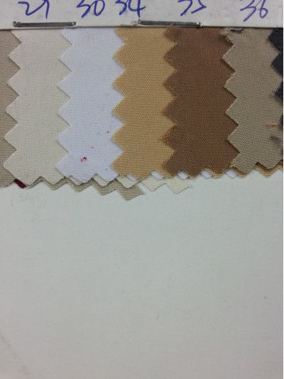  DG-YNSG 43099 磨毛 細節-4